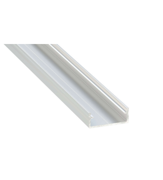 DUAL raw profile 3 m