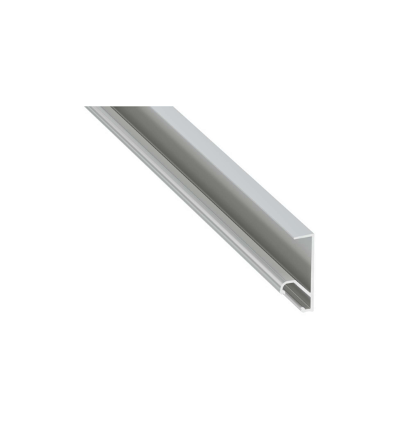 Profil Q20 surowy 1 m