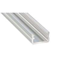 Profil A nawierzch surowy 2m