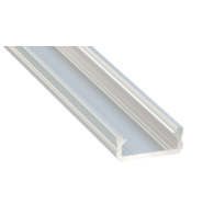 Profil D nawierzch surowy 1m