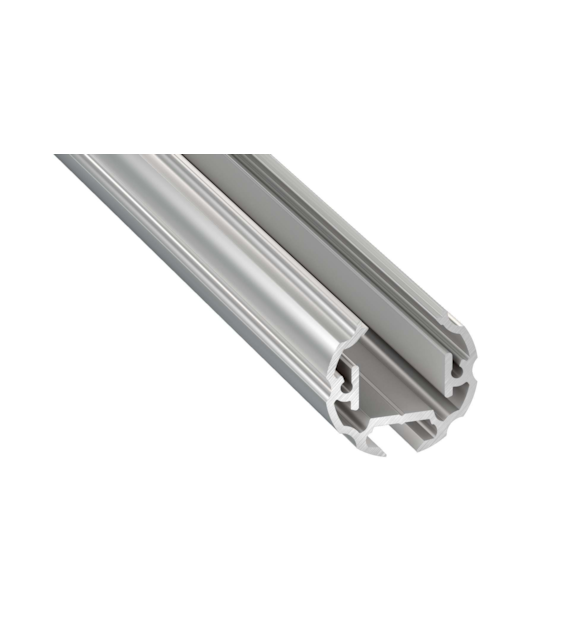 Profil COSMO surowy 2m