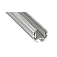 Profil COSMO surowy 3m