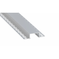 Hiro Profile raw 3 m