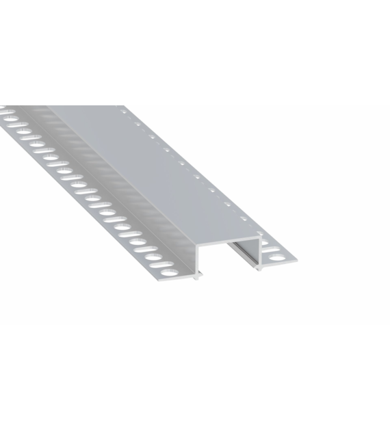 Hiro Profile raw 3 m