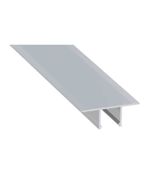 Falco profile raw 3 m