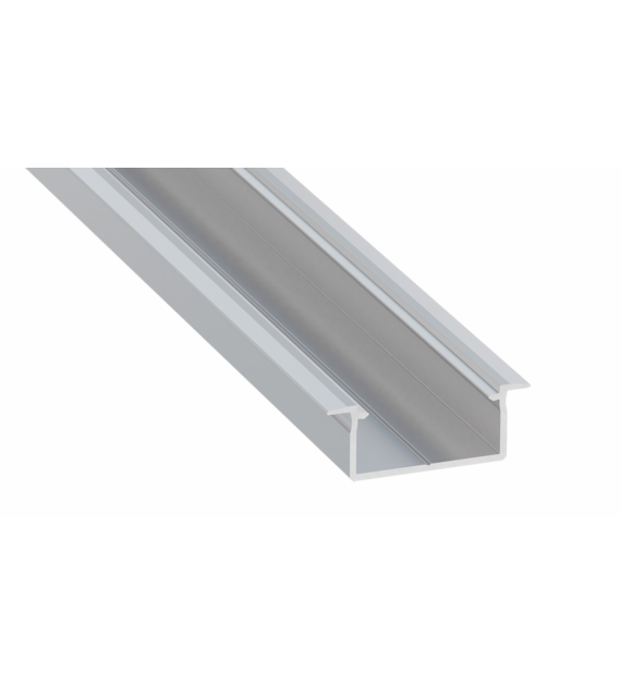 Gemi Profile raw 1 m