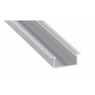 Gemi Profile raw 3 m