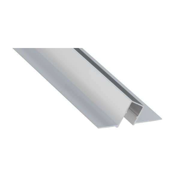 LUMINES Profil Typ Sono roh 2,02 m
