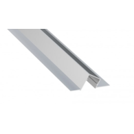 Profil LUMINES typ Duo surowy 3 m