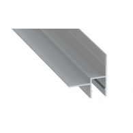 Profil LUMINES typ Bruno surowy 2,02 m