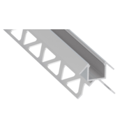 Profil LUMINES typ Canto surowy 2,02 m