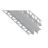 Profil LUMINES typ Vigo surowy 2,02 m