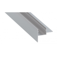 Profil LUMINES typ Motta surowy 2,02 m