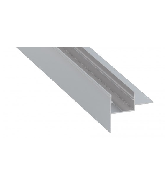 LUMINES Profil Typ Motta roh 2,02 m