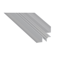 Profil LUMINES typ Vigo surowy B/P 1 m