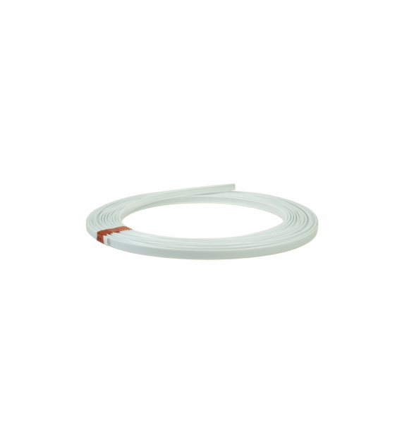 BOX with LUMINES BASIC transparent diffuser 20 m