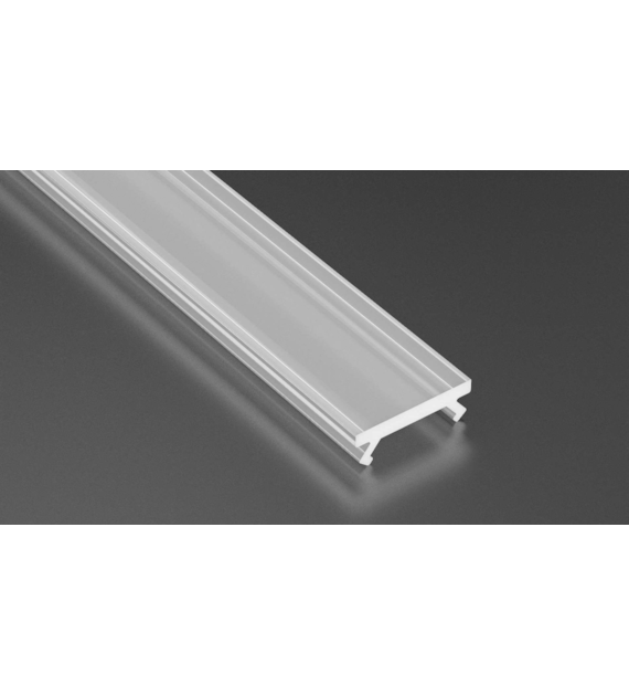 Klosz SLIM mrożony  1m