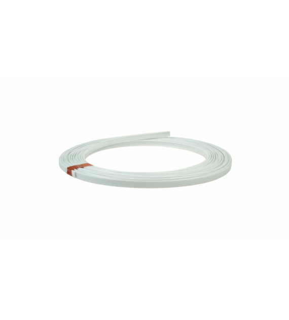 BOX with LUMINES BASIC frosted diffuser 20 m