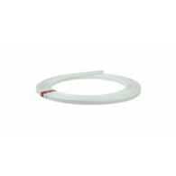 BOX with LUMINES BASIC transparent diffuser 20 m