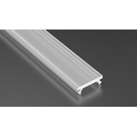Klosz SLIM v2 mrożony  2m