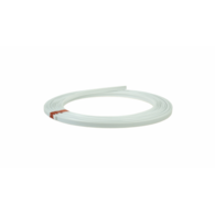 BOX z kloszem LUMINES BASIC PMMA transparentny  20 m