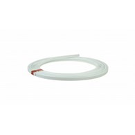 BOX z kloszem LUMINES BASIC v2 PMMA FROST ML 20 m