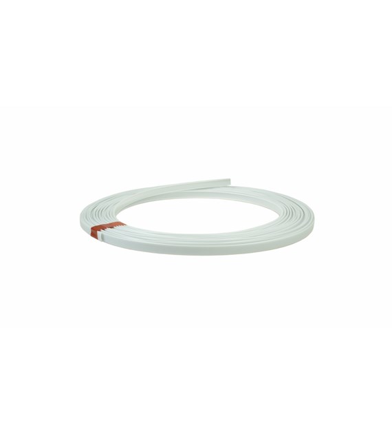 BOX z kloszem LUMINES BASIC PMMA FROST ML 20 m