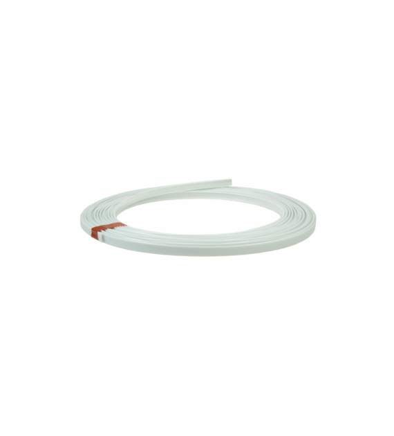 BOX with LUMINES BASIC PMMA FROST ML Cover 20 m