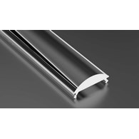 Klosz BASIC PMMA 15 lens 2m