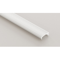 Klosz TEKKNI+ S14+ PMMA mrożony 2,02 m