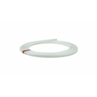 BOX with LUMINES BASIC PC frosted diffuser 20 m