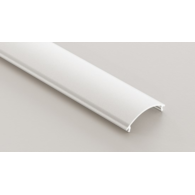 Klosz TEKKNI M21 PC mrożony 2,02 m