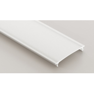 Klosz TEKKNI L32 PC mrożony 3 m