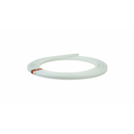 BOX z kloszem LUMINES BASIC PC 2.0 transparentny 20 m