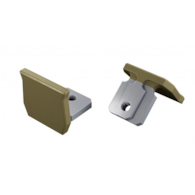 Zaś. ALU LUMINES axel RAL6013