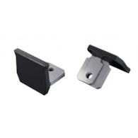 Zaś. ALU LUMINES axel RAL7016