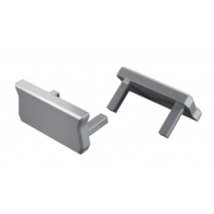 Zaś. ALU LUMINES atom surowa