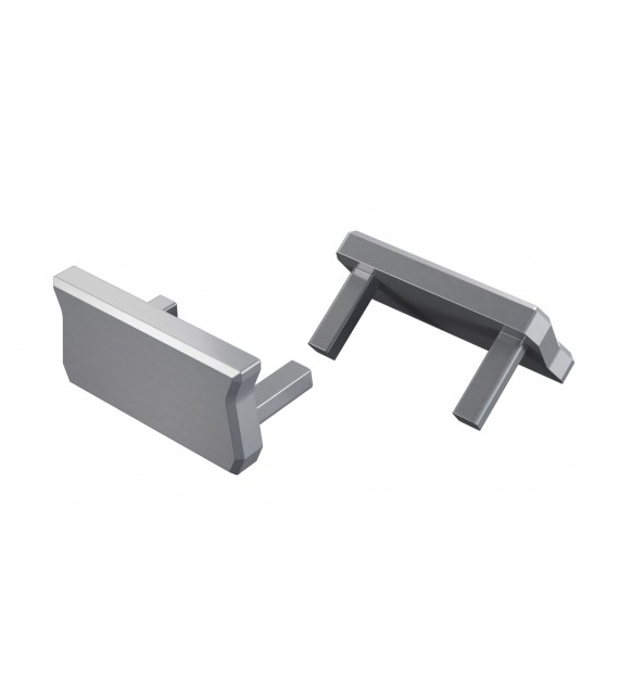 Zaś. ALU LUMINES atom surowa