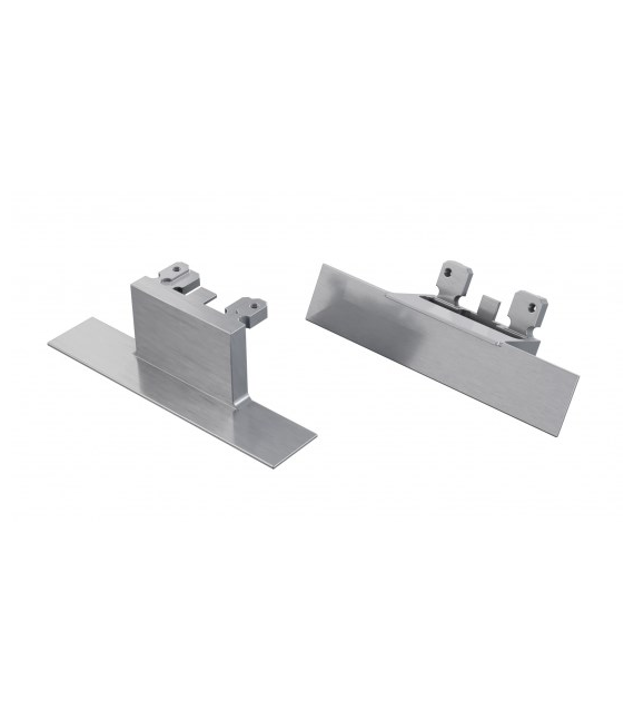 Zaś. ALU LUMINES akin surowa