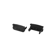 Zaślepka TEKKNI+ ORRE+ czarna