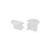 Zaślepka TEKKNI+ SKAGEN+ biała