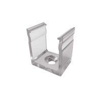 Montagehalterung transparent Y