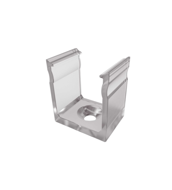 Montagehalterung transparent Y