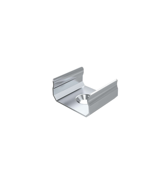 metal bracket for profile A