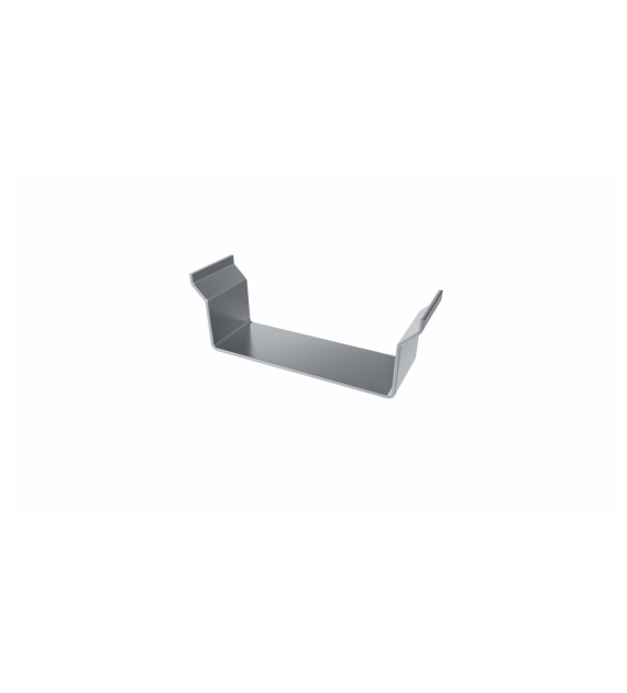 MET Griff für Profil LUMINES STRADA