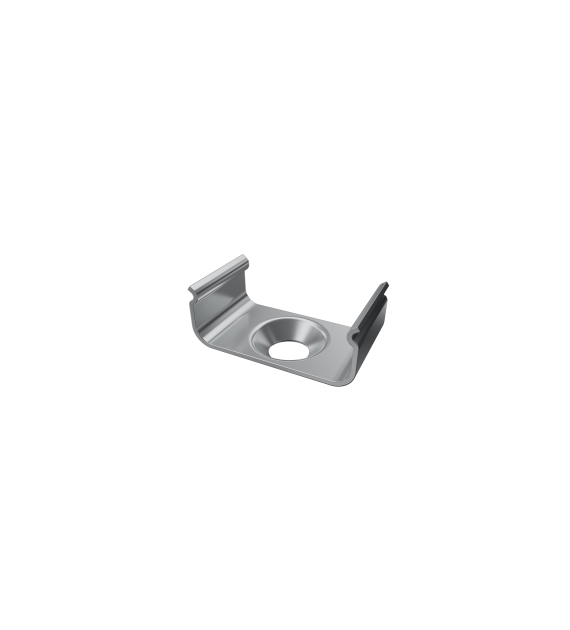 Montagehalter TEKKNI ORRE