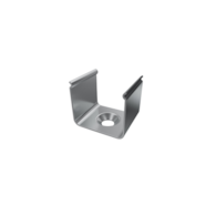 Montagehalter TEKKNI HELSE