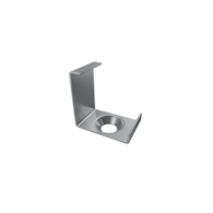 Montagehalter TEKKNI BARDE