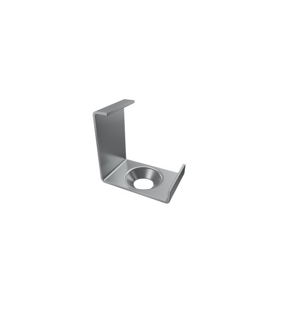 Montagehalter TEKKNI BARDE