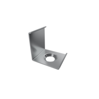 Uchwyt montażowy TEKKNI ARRE